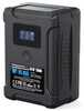 Aku Extra Digital Sony BP-VL155, 10500mAh