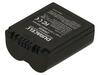 Aku Duracell DR9668, 7,4V, 750mAh Li-Ion