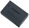 Akupatarei Canon LP-E17, 1040 mAh, Li-Ion