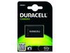 Aku Duracell DRSBX1, 3,7V, 1090mAh Li-Ion
