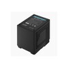 Aku Newell BP-V142 SLIM V-Mount