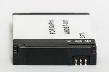 Aku Extra Digital GoPro AHDBT-001