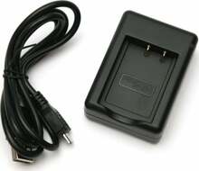 Laadija Extra Digital Sony NP-BX1/NP-BY1
