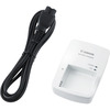 Akulaadija Canon CB-2LYE