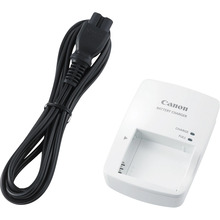 Akulaadija Canon CB-2LYE