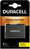 Aku Duracell DRNEL14, 7,4V, 1100mAh Li-Ion