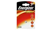 Patarei Energizer Silver Oxide 371/370 MBL1, 1.55V