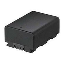 Aku Samsung IA-BP210E