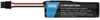 Aku Newell 533-000104, F12431581, Logitech jaoks