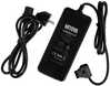 Laadija Mitoya D-Tap B4A, 4A, AC 100-240V, V-Mount