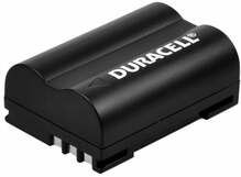 Aku Duracell DR9630, Li-Ion, 1600 mAh