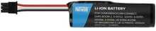 Aku Newell 533-000104, F12431581, Logitech jaoks