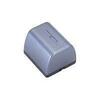 Akumulaator Canon BP-422, 7.2V, 1800mAh Li-Ion