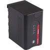 Aku Swit Electronics S-8D58 Li-ion