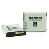 Akumulaator Hahnel HL-G1