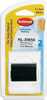 Aku Hahnel Sony HL-XW50, Li-Ion, 950mAh