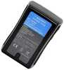 Akupank Extra Digital BP-150WS, 10400mAh, V-Mount