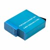 Aku Extra Digital GoPro AHDBT-801, 1220mAh