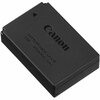 Aku Canon LP-E12, 875mAh