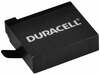 Aku Duracell AHDBT-401, 3.8V, 1160mAh, GoPro Hero 4, 2 tk