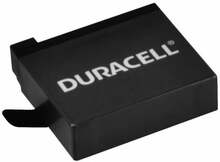 Aku Duracell AHDBT-401, 3.8V, 1160mAh, GoPro Hero 4, 2 tk