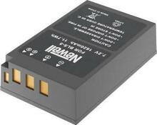 Aku Newell BLS-5, 1620mAh, Li-ion