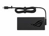 Adapter Asus ROG 180W CP (A22-180P1A)