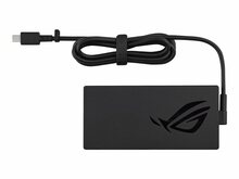 Adapter Asus ROG 180W CP (A22-180P1A)