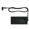 Toiteadapter ASUS ROG 240W, ADP-240EB B