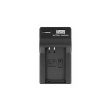 Laadija Newell DC-USB, Nikon EN-EL20 akule