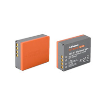 Nutikell Techmade TM-FREETIME-SEA1-BL, sinine rihm