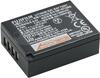 Aku Fujifilm NP-W126S, Li-Ion, 1200 mAh