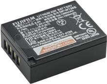 Aku Fujifilm NP-W126S, Li-Ion, 1200 mAh