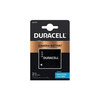 Akumulaator Duracell DR9709, Panasonic CGA-S005, Li-Ion, 1100mAh