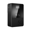 Aku SmallRig 3579 V-Mount Mini VB50, must