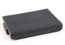 Aku Panasonic S001E, CGA-S001E, DMW-BCA7