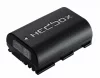 Akupatarei Canyon HED-LPE6H, 7,4V, 2400mAh