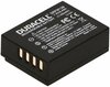 Aku Duracell DRFW126, 1140mAh Li-Ion