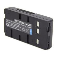 Aku JVC BN-V12U, 2100mAh