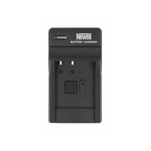 Laadija Newell DC-USB Sony NP-BN1 akudele