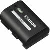 Aku Canon LP-E6P, 1865 mAh