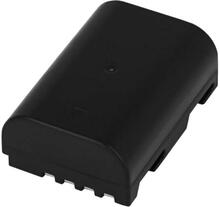 Aku Newell Panasonic DMW-BLF19E, 1860 mAh