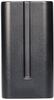 Aku B.i.g. Sony NP-F970, 6600mAh