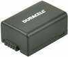 Aku Duracell Panasonic DMW-BMB9E, DR9952, 890mAh Li-Ion