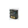 Aku JVC BN-VF707U, 7.4V, 750mAh Li-ion