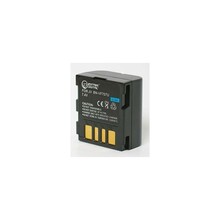 Aku JVC BN-VF707U, 7.4V, 750mAh Li-ion