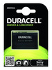 Aku Duracell DR9700A, 700mAh, analoog Sony NP-FH50