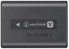 Akulaadija Sony NP-FV70A2, 1900 mAh, Li-Ion