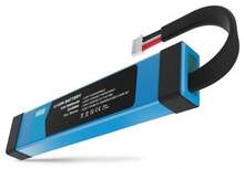 Aku Newell MY-JMX100SL, Li-ion, 5000mAh, JBL Xtreme