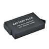 Aku Extra Digital GoPro ASBBA-001, 2620mAh